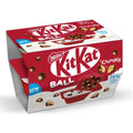 NESTLE MIX KIT KAT PACK 2 230 GR