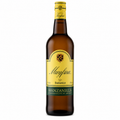 BARBADILLO MANZANIL. MUY FINA 70 CL.