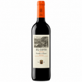 EL COTO VINO TINTO CRIANZA 75 CL.
