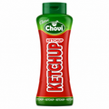 KETCHUP CHOVI BOTE 950 GR.