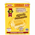 Ayala Detergente Saco 140 Cacitos Marsella