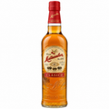 RON MATUSALEM CLASICO 10 AÑOS 70CL