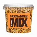 HERNANDEZ CUBO REVUELTO MIX NORMAL 1.6 KG