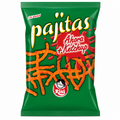 RISI PAJITAS KETCHUP 100 GR.