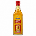 YBARRA VINAGRE DE MANZANA ECO. CON LA MADRE SIN FILTRAR 500ML