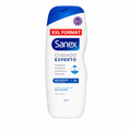 SANEX GEL 650 ML. DERMO PROTECTOR