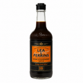 SALSA LEA-PERRINS BOTE 150 ML.