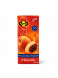 AYALA BEBIDA REFRESCANTE SABOR MELOCOTON 2L