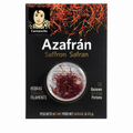 CARMENCITA AZAFRAN HEBRAS 0.375G.