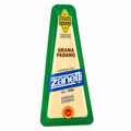 ZANETTI QUESO GRANA PADANO PORCION 200GR