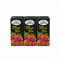 DON SIMON FRUTAS DEL BOSQUE PACK 6 UN X 200ML