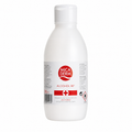 MICADERM ALCOHOL SANITARIO 250 ML
