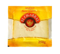 EL GIGARRAL QUESO CUÑA 250GR