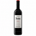 PROTOS TINTO CRIANZA RIBERA DUERO 75CL