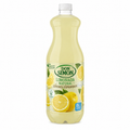 Limonada Natural Don Simon 1,5 L