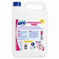 ASEVI FREGASUELOS MIO 5L