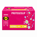 AYALA PROTEGESLIP NORMAL 30 UD