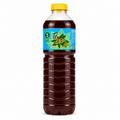 AYALA TE AL LIMON ZERO BOTELLA 1.5L