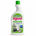 AGERUL QUITAGRASA RECAMBIO 750 ML.