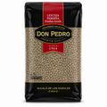 DON PEDRO LENTEJAS PARDINAS 1KG