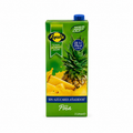 AYALA BEBIDA REFRESCANTE SABOR PIÑA 2L
