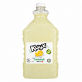 UMO KUYX LIMONADA 3 LITROS