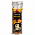 CARMENCITA SAZONADOR BARBACOA MOLINILLO CRIST 50G.