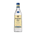 SEEGRAMS GINEBRA 0,0 SIN ALCOHOL 70CL