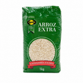 AYALA ARROZ EXTRA 1KG