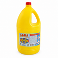 Lejia Alimentaria Continental 5 L