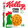 KELLOGGS CEREALES CORN FLAKES 375GR