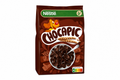 NESTLE CHOCAPIC CEREALES BOLSA 250G