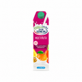 DON SIMON FUNCIONA MULTIFRUTA 1 L.