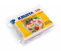 Krustasur Bocas de Mar Congeladas 250 g