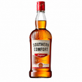 LICOR WHISKY SOUTHERN COMFORT 70CL