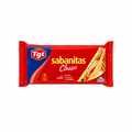 HOCHLAND SABANITAS CLASSIC PACK 50 LONCHAS 800GR