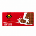 AYALA CHOCOLATE CON LECHE 125GR