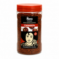 CARMENCITA ÑORA PICADA BOTE HOSTELERIA 400GR