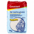 GOURMET SAL GRUESA COCINA 1 KG