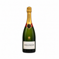 BOLLINGER CHAMPAGNE SPECIAL CAVA 75CL