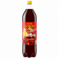 TINTO VERANO D.SIMON LIMON 1.5 L PE