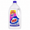 COLON GEL PROFESIONAL VANISH 67 DOSIS 3,685L