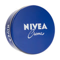NIVEA CREMA LATA 250 ML.