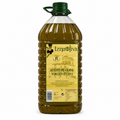 Iznaoliva Aceite Oliva Virgen Extra 5l