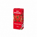 Tomate Fri.orlando Brik 780 g