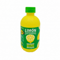 AYALA LIMON EXPRIMIDO 280 ML