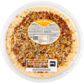 PIZZA PALACIOS QUESOS 330GR