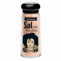 CARMENCITA SAL ROSA HIMALAYA CENTENARIO 110GR