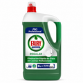 Fairy Lavavajillas 5l