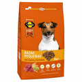 AYALA COMIDA PERROS RAZAS PEQUEÑAS 2KG